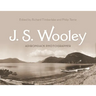 J. S. Wooley: Adirondack Photographer