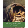 The Story of the Greeks
