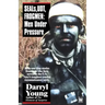 Seals, Udt, Frogmen: Men Under Pressure
