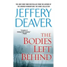 The Bodies Left Behind