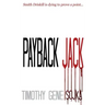 Payback Jack