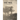 Three Trees