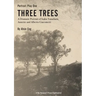 Three Trees