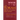 Torah-TK: Five Books of Moses