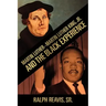 Martin Luther-Martin Luther King, Jr. and the Black Experience