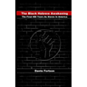 The Black Hebrew Awakening: The Final 400 Years As Slaves In America