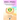 Reiki for Witches: A Multi-Purpose Holistic Tool For Witches, Wizards, Pagans and New-Agers