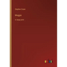 Maggie: in large print