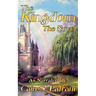 The Kingdom: The Novel