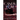 Candy Cam