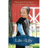 Life with Lily