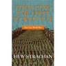 Financing the First World War