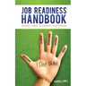 Job Readiness Handbook