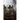 Attrition