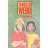 Tangled Webb