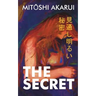 The Secret
