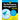 Performance Management for Dummies