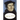 Engaging Luther: A (New) Theological Assessment