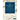 The History of Jamaica: Or, General Survey of the Antient and Modern State of That Island, with Reflections on Its Situation, Settlements, Inh
