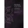 The Beauty of the Trinity: A Reading of the Summa Halensis