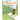 The Gingerbread Man with Jamaican Spice