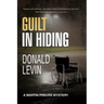 Guilt In Hiding