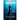 Riptide