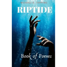 Riptide