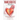 Narcissistic Mothers: Handle Mother Relationship and Learn How to Recover from Narcissistic and Emotional Abuse.