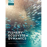 Fishery Ecosystem Dynamics P