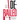 Derailed: Five Lessons Learned from Catastrophic Failures of Leadership