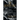 The Definitive Gray