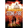 Stone of Fire