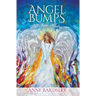 Angel Bumps: Hello from Heaven