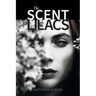 The Scent of Lilacs