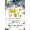 Simply Trinity
