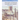 Principles of Political Economy and Taxation