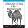 Computer Science & Perl Programming: Best of the Perl Journal