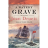 A Watery Grave