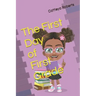 The First Day of First Grade
