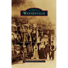 Waynesville