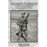 The Martial Application of the Shotgun