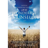 Sixteen Counseling Sessions with the WONDERFUL COUNSELOR