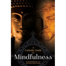 A Catholic Guide to Mindfulness