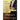 Darcy's Determination - A Pride and Prejudice Variation: Large Print Edition