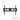 TMW600 32-70" Flat Tilting TV Wall Mount  with Spirit Level