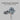 28-36dB 360? UV Dual-band Outdoor Antenna with Stand Black