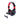 Wireless Bluetooth 4.2 Over Ear Earphone, Noise-Canceling Adjustable Earphone, Deep Bass Stereo Gaming Micro Headphones