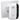 NEW! WiFi Range Extender Internet Booster Wireless Signal Repeater
