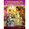Cinderella's Magical Wheelchair: An Empowering Fairy Tale